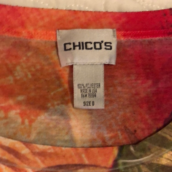 Shirt - Picture 3 of 3